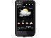 PoulaTo: HTC TOUCH HD T8282 GR